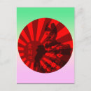 Search for admiral vertical postcards Navy