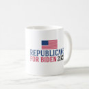 Search for republican mugs 2020 election
