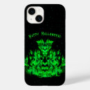 Search for flame iphone cases Stars