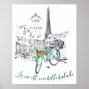Search for une posters French