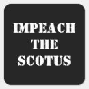 Search for supreme court stickers Protest