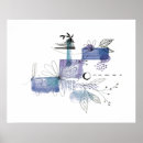 Search for grey abstract art Elegant