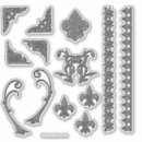 Search for gothic scrapbook Diy