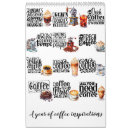 Search for caffeinated office supplies Barista