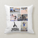 Search for gymnastics cushions Sports