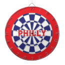 Search for philly Philadelphia