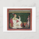Search for indian art postcards Arabian