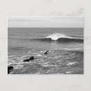 Search for perfection postcards Photography