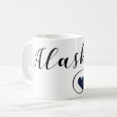 Search for alaska mugs Fairbanks