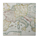 Search for geography tiles Vintage