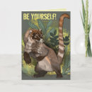 Search for creatures cards Wildlife