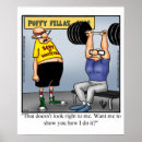 Search for weightlifting posters Sports
