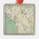 Search for railroad christmas tree decorations Map