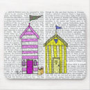 Search for beach huts electronics Animals