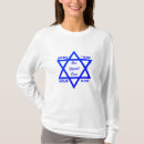 Search for am yisrael chai Star of david