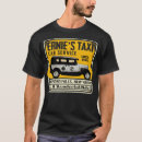 Search for its a wonderful life tshirts Sports