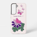 Search for dreams samsung cases Cute