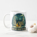 Search for under the stars mugs Adventure