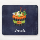 Search for eyeballs mouse mats Halloween