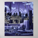 Search for biomechanical art Abstract