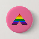Search for safe space badges Bisexual