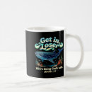 Search for jonah mugs We're