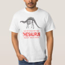 Search for thesaurus tshirts Vocabulary