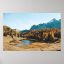 Search for photography posters Road