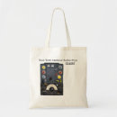 Search for bomber bags Aviation