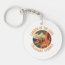 Search for colorado springs key rings Mountains