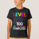 Search for c level tshirts School