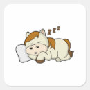 Search for pillow stickers Birthday