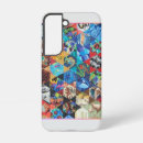 Search for pop samsung cases Modern