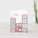 Search for sweet thinking of you cards Thoughtful