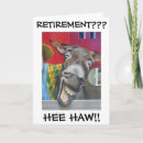 Search for friend boss co worker cards Retirement