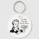 Search for government key rings Money