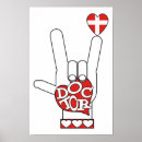 Search for handshape Heart
