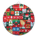 Search for merry christmas dartboards Celebration