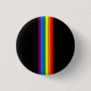 Search for glbt badges Gay