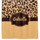 Search for leopard bathroom accessories Elegant