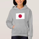 Search for japanese flag hoodies Flag of japan