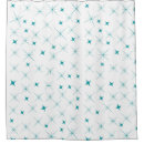 Search for abstract diamond home living atomic