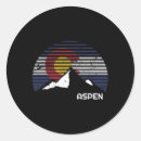 Search for chairlift stickers Skier