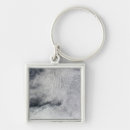 Search for cumulus clouds key rings Space