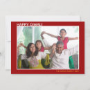 Search for photo diwali cards Modern