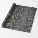 Search for christmas snake wrapping paper Funny