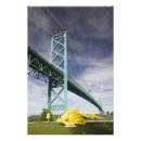 Search for canada tourism posters Outdoor