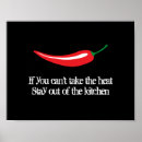 Search for red pepper posters Funny