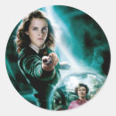 Search for hermione granger stickers J k rowling