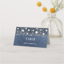 Search for diamond place cards Quinceañera